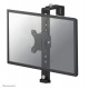 Neomounts FPMA-CH100BLACK Monitor arm 10-30