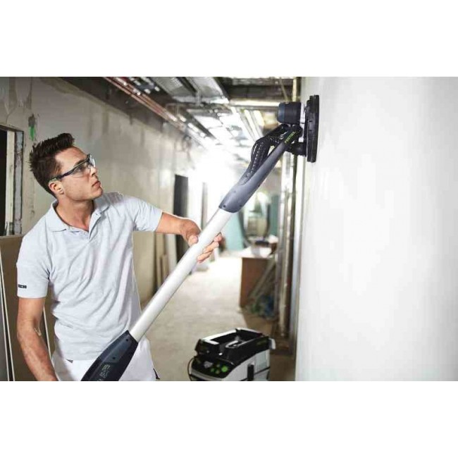 Festool Long-reach sander PLANEX LHS-E 225 EQ Festool Long-reach sander PLANEX LHS-E 225 EQ
