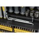 VOREL 60750 manual screwdriver VOREL 60750 manual screwdriver