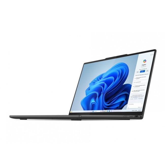 Lenovo Yoga 7 2-in-1 AMD Ryzen 7 8840HS Hybrid (2-in-1) 35.6 cm (14 Lenovo Yoga 7 2-in-1 AMD Ryzen 7 8840HS Hybrid (2-in-1) 35.6 cm (14