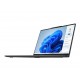 Lenovo Yoga 7 2-in-1 AMD Ryzen 7 8840HS Hybrid (2-in-1) 35.6 cm (14 Lenovo Yoga 7 2-in-1 AMD Ryzen 7 8840HS Hybrid (2-in-1) 35.6 cm (14