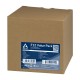 ARCTIC F12 - 120 mm Standard Case Fan ARCTIC F12 - 120 mm Standard Case Fan