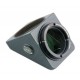 Baader Planetarium 2456005 telescope accessory Telescope prism Baader Planetarium 2456005 telescope accessory Telescope prism