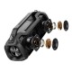 Tracer speakers BigBoy TWS 40W bluetooth black TRAGLO47343 Tracer speakers BigBoy TWS 40W bluetooth black TRAGLO47343
