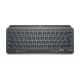 Logitech MX Keys Mini Combo for Business Logitech MX Keys Mini Combo for Business