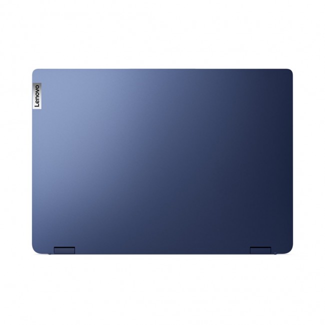 Lenovo IdeaPad Flex 5 16IRU8 Intel Core i7 i7-1355U Hybrid (2-in-1) 40.6 cm (16 Lenovo IdeaPad Flex 5 16IRU8 Intel Core i7 i7-1355U Hybrid (2-in-1) 40.6 cm (16