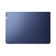 Lenovo IdeaPad Flex 5 16IRU8 Intel Core i7 i7-1355U Hybrid (2-in-1) 40.6 cm (16 Lenovo IdeaPad Flex 5 16IRU8 Intel Core i7 i7-1355U Hybrid (2-in-1) 40.6 cm (16