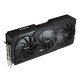 GIGABYTE GeForce RTX 5090 WINDFORCE OC 32G Graphics Card - 32GB GDDR7, 512bit, PCI-E 5.0, 2467MHz Core Clock, 3 x DP 2.1a, 1 x HDMI 2.1b, NVIDIA DLSS 4, GV-N5090WF3OC-32GD