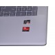 HP 17-cp2065nw Laptop 43.9 cm (17.3 HP 17-cp2065nw Laptop 43.9 cm (17.3