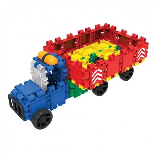 CLICS CB198 building toy CLICS CB198 building toy