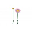 LEGO ICONS 10347 The Botanical Collection - Little Sunny Bouquet LEGO ICONS 10347 The Botanical Collection - Little Sunny Bouquet