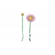 LEGO ICONS 10347 The Botanical Collection - Little Sunny Bouquet LEGO ICONS 10347 The Botanical Collection - Little Sunny Bouquet