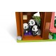 LEGO FRIENDS 42648 Panda Sanctuary Animal Care LEGO FRIENDS 42648 Panda Sanctuary Animal Care