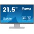 iiyama ProLite T2252MSC-W2 computer monitor 54.6 cm (21.5