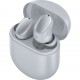 Xiaomi Redmi Buds 3 Pro Headset True Wireless Stereo (TWS) In-ear Calls/Music Bluetooth Grey Xiaomi Redmi Buds 3 Pro Headset True Wireless Stereo (TWS) In-ear Calls/Music Bluetooth Grey