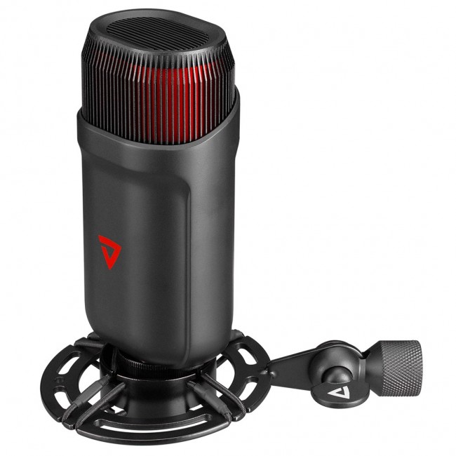 Thronmax M5 microphone Black Thronmax M5 microphone Black