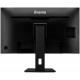 iiyama ProLite XB3288UHSU-B5 computer monitor 80 cm (31.5 iiyama ProLite XB3288UHSU-B5 computer monitor 80 cm (31.5