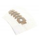 Makita W107418353 vacuum accessory/supply Makita W107418353 vacuum accessory/supply