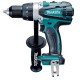 MAKITA. SCREWDRIVER 18V DDF458Z 91/58Nm, WITHOUT AKU. AND ORDER. MAKITA. SCREWDRIVER 18V DDF458Z 91/58Nm, WITHOUT AKU. AND ORDER.