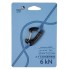 TTTM 6kN carbine - set of 2 pcs.