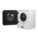 Electric Mini Tumble Dryer 3kg GB415 Electric Mini Tumble Dryer 3kg GB415