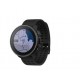 Suunto SS050862000 smartwatch / sport watch 3.56 cm (1.4