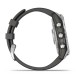 Garmin epix 3.3 cm (1.3