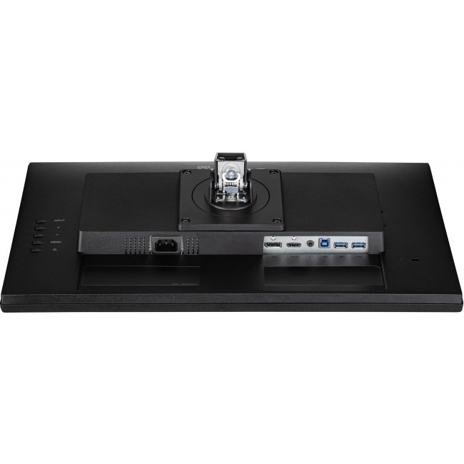 iiyama ProLite XUB2292HSU-B6 computer monitor 55.9 cm (22 iiyama ProLite XUB2292HSU-B6 computer monitor 55.9 cm (22