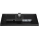 iiyama ProLite XUB2292HSU-B6 computer monitor 55.9 cm (22 iiyama ProLite XUB2292HSU-B6 computer monitor 55.9 cm (22
