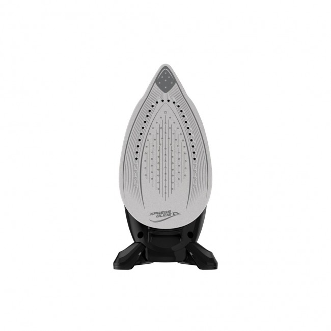 Tefal Express Easy SV6140 2200 W 1.7 L Black, Grey Tefal Express Easy SV6140 2200 W 1.7 L Black, Grey