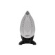 Tefal Express Easy SV6140 2200 W 1.7 L Black, Grey Tefal Express Easy SV6140 2200 W 1.7 L Black, Grey