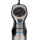 Camry CR 4615 blender Immersion blender Black,Stainless steel 700 W Camry CR 4615 blender Immersion blender Black,Stainless steel 700 W