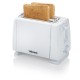 Tristar BR-1009 Toaster Tristar BR-1009 Toaster