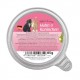 GRANATAPET Filet la carte Chicken with rabbit - wet cat food - 85g