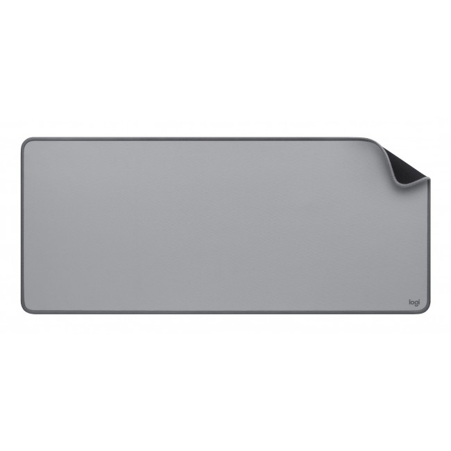 Logitech Desk Mat Studio Series Logitech Desk Mat Studio Series