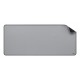 Logitech Desk Mat Studio Series Logitech Desk Mat Studio Series