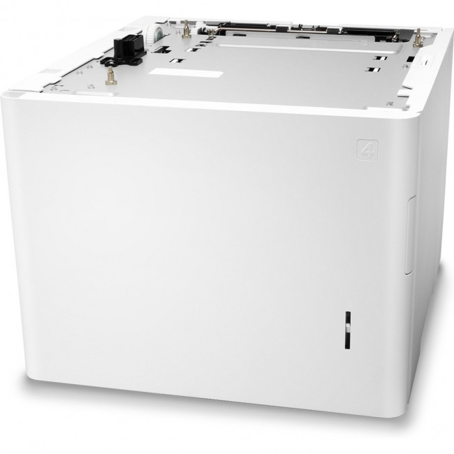 HP LaserJet 2100 Sheet Paper Tray HP LaserJet 2100 Sheet Paper Tray