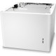 HP LaserJet 2100 Sheet Paper Tray HP LaserJet 2100 Sheet Paper Tray