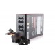 Modecom Volcano power supply unit 750 W 20+4 pin ATX ATX Black, Red Modecom Volcano power supply unit 750 W 20+4 pin ATX ATX Black, Red