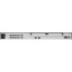 HUAWEI eKit AR700 Series AR720 wired router Gigabit Ethernet Grey HUAWEI eKit AR700 Series AR720 wired router Gigabit Ethernet Grey