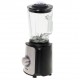 Mesko MS 4080 blender 1.5 L Tabletop blender Mesko MS 4080 blender 1.5 L Tabletop blender