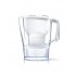 Brita Aluna Water filter jug 1 pc(s)