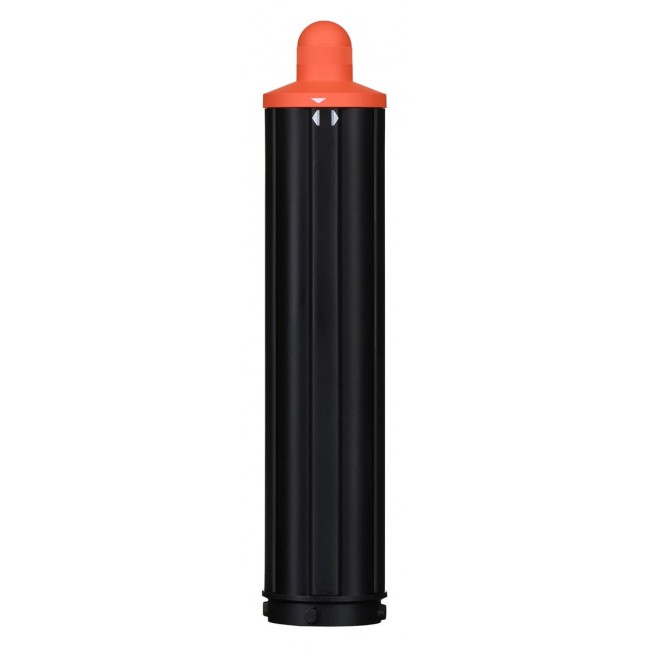 DYSON HS08 Long Ceramic Hair Dryer and Curler 533598-01 DYSON HS08 Long Ceramic Hair Dryer and Curler 533598-01
