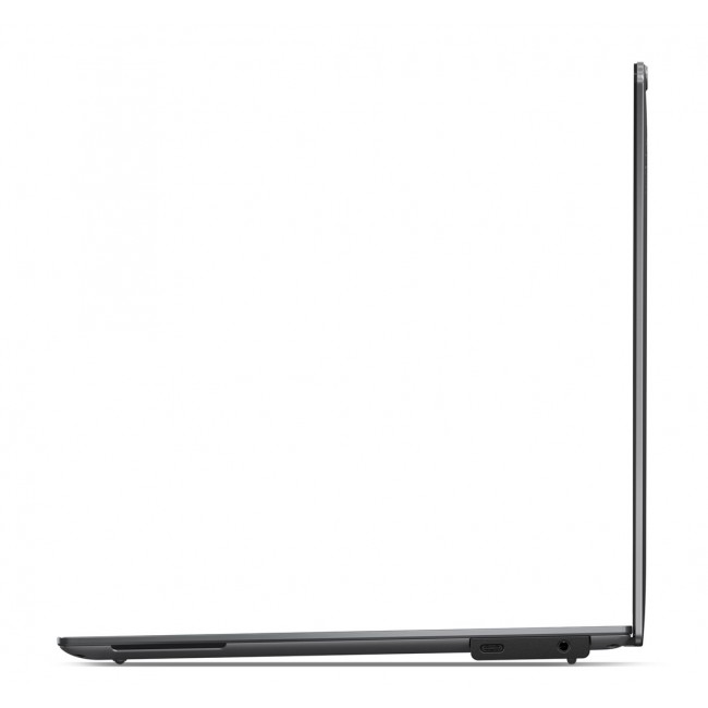Lenovo ThinkPad X9-14 Gen 1 Copilot+ PC Intel Core Ultra 7 258V Laptop 35.6 cm (14 Lenovo ThinkPad X9-14 Gen 1 Copilot+ PC Intel Core Ultra 7 258V Laptop 35.6 cm (14
