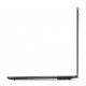 Lenovo ThinkPad X9-14 Gen 1 Copilot+ PC Intel Core Ultra 7 258V Laptop 35.6 cm (14 Lenovo ThinkPad X9-14 Gen 1 Copilot+ PC Intel Core Ultra 7 258V Laptop 35.6 cm (14