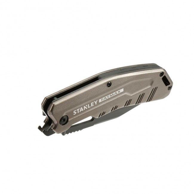Stanley FATMAX Premium Pocket Knife