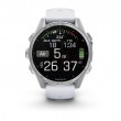 Garmin Fenix 8 3.3 cm (1.3