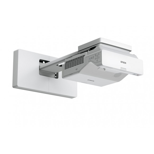Epson EB-770F 4100lm