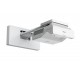 Epson EB-770F 4100lm
