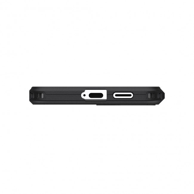 Urban Armor Gear Civilian mobile phone case 17 cm (6.7 Urban Armor Gear Civilian mobile phone case 17 cm (6.7